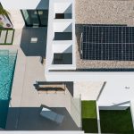 w dji 20240303103239 0478 d.jpg