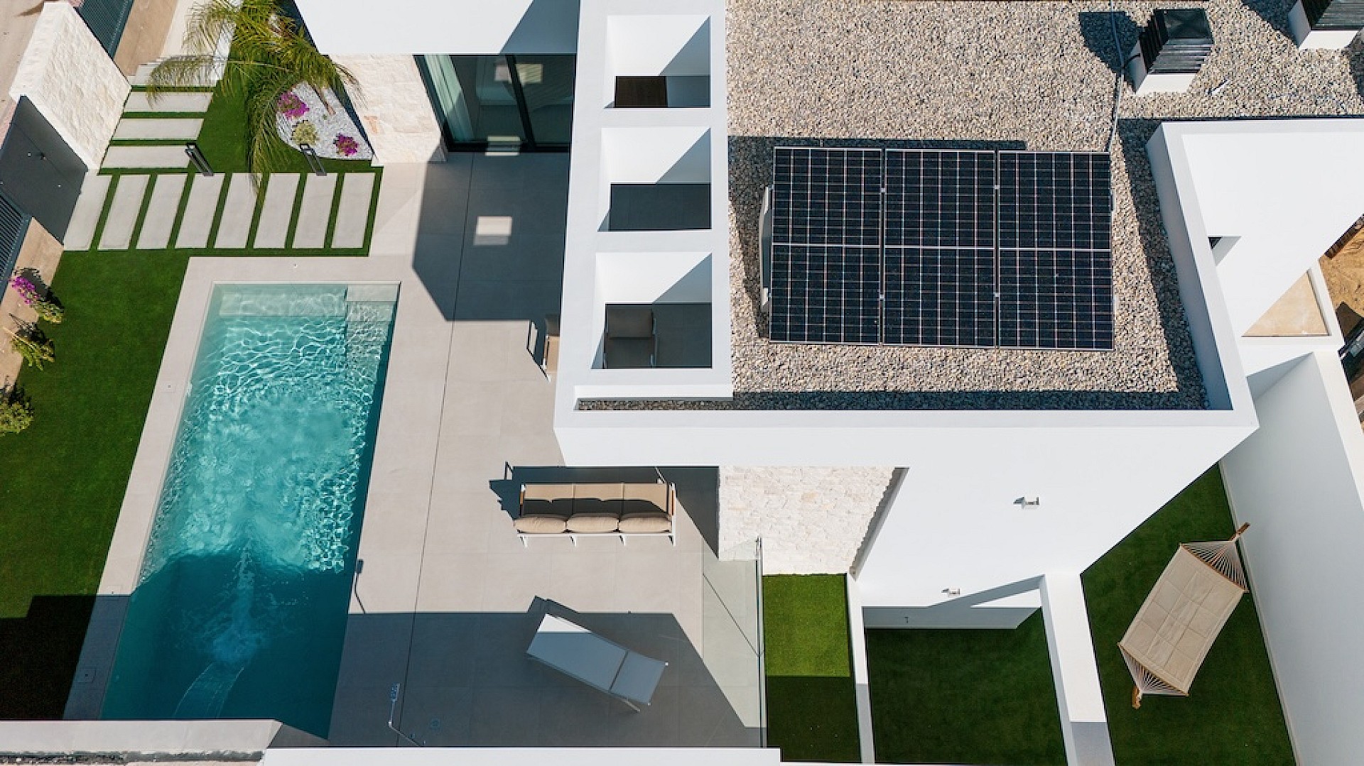 w dji 20240303103239 0478 d.jpg