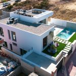 w dji 20240303103536 0488 d.jpg