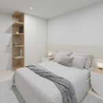 w dormitorio 2 002.0000.jpg