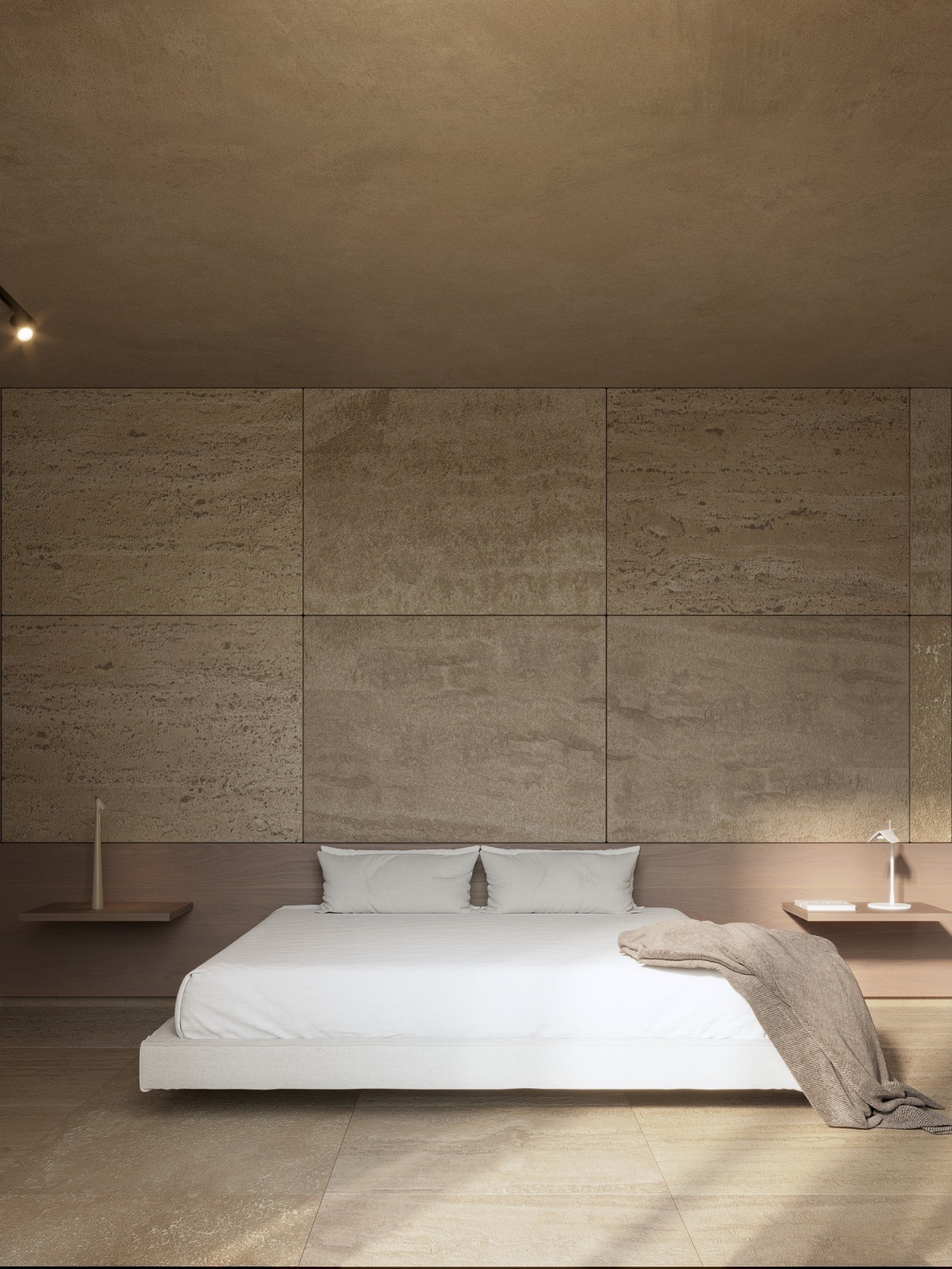 w dormitorio 2 copia.jpg