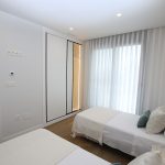 w dormitorio doble primera planta 1.jpg