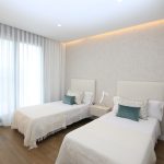 w dormitorio doble primera planta 2.jpg