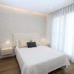 w dormitorio primera planta 2.jpg