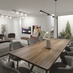 w downstairs living room.jpg