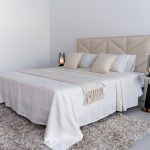 w dsc00150 enhanced nr.jpg