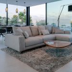 w dsc00343 enhanced nr.jpg