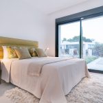 w dsc00409 enhanced nr.jpg