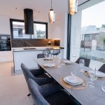 w dsc00434 enhanced nr.jpg