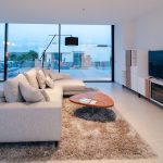 w dsc00464 enhanced nr.jpg