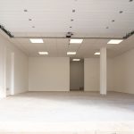 w dsc05922 enhanced nr.jpg