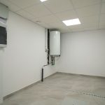 w dsc05930 enhanced nr.jpg