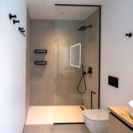 w dsc06446 1 copy.jpg