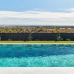 w dscf6244 1 resized.jpg