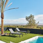 w dscf6246 resized.jpg