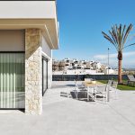 w dscf6262 1 resized.jpg