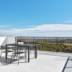 w dscf6275 resized.jpg