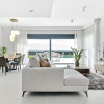 w dscf6283 resized.jpg