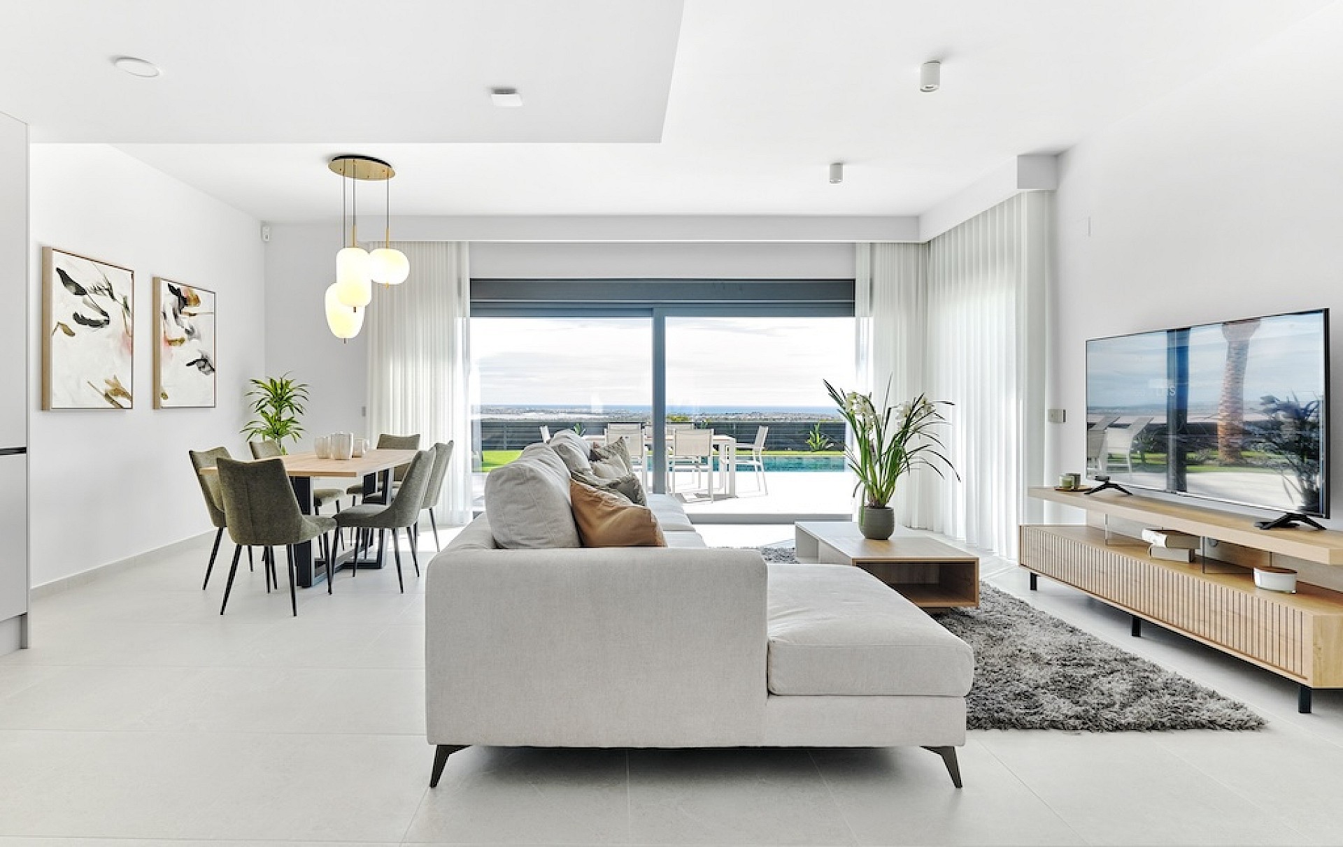 w dscf6283 resized.jpg