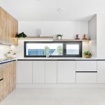 w dscf6289 resized.jpg