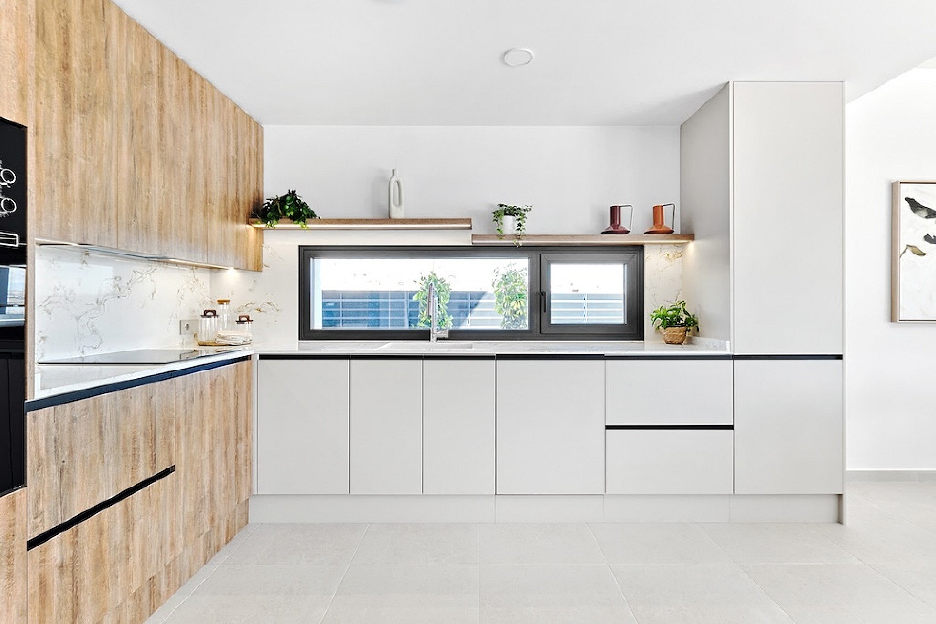 w dscf6289 resized.jpg