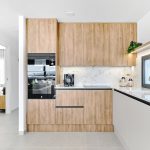 w dscf6291 resized.jpg