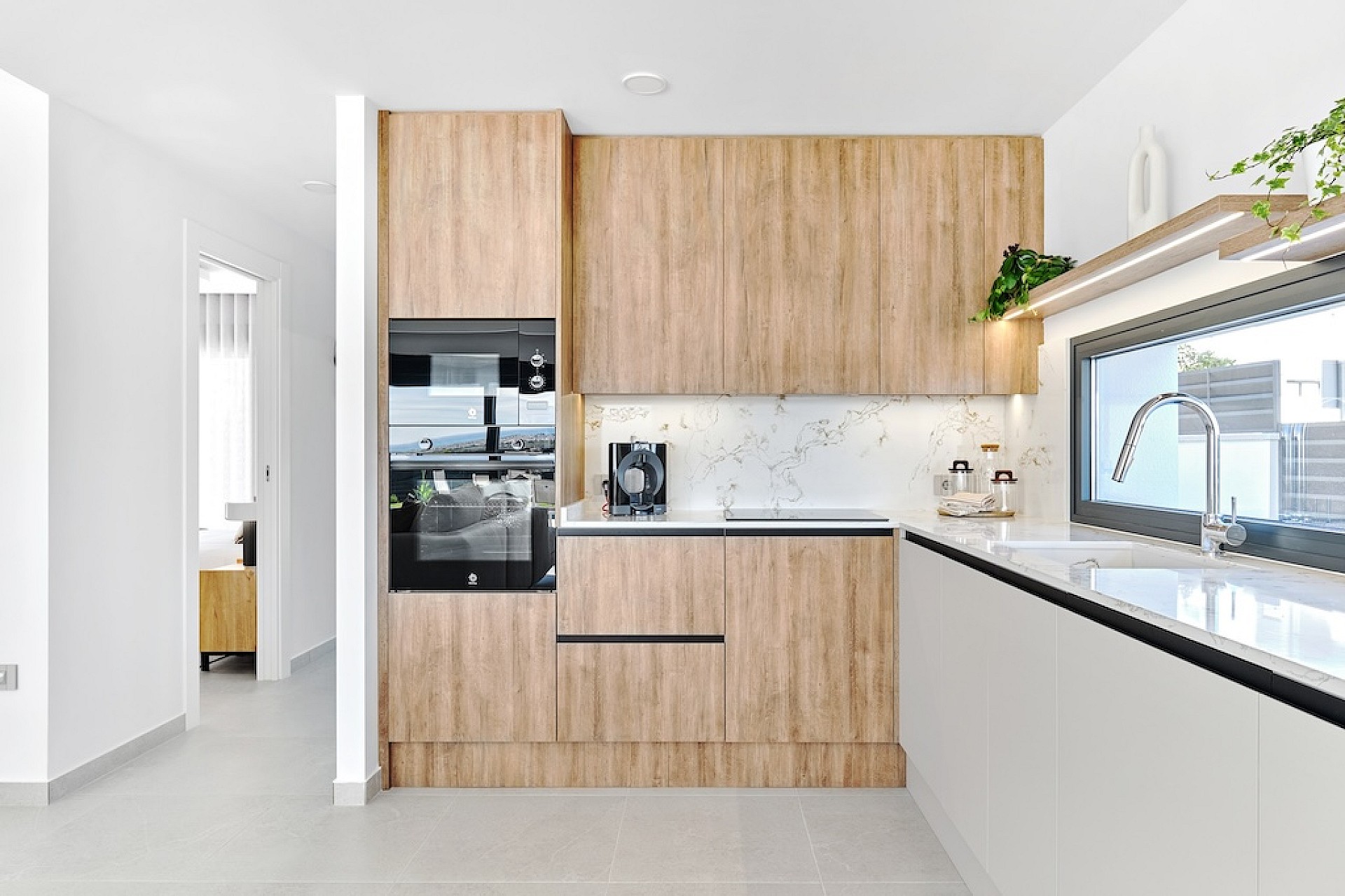 w dscf6291 resized.jpg