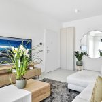 w dscf6295 resized.jpg