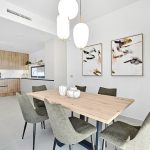 w dscf6297 resized.jpg