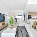 w dscf6299 resized.jpg