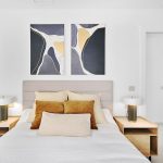 w dscf6323 resized.jpg