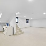 w dscf6331 resized.jpg