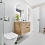 w dscf6343 resized.jpg