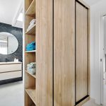 w dscf6349 resized.jpg