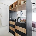 w dscf6351 resized.jpg