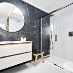 w dscf6353 resized.jpg