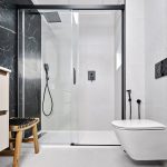 w dscf6355 resized.jpg