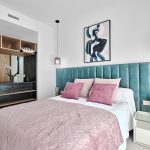 w dscf6363 resized.jpg