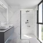 w edif royalparkriver bano copia.jpg