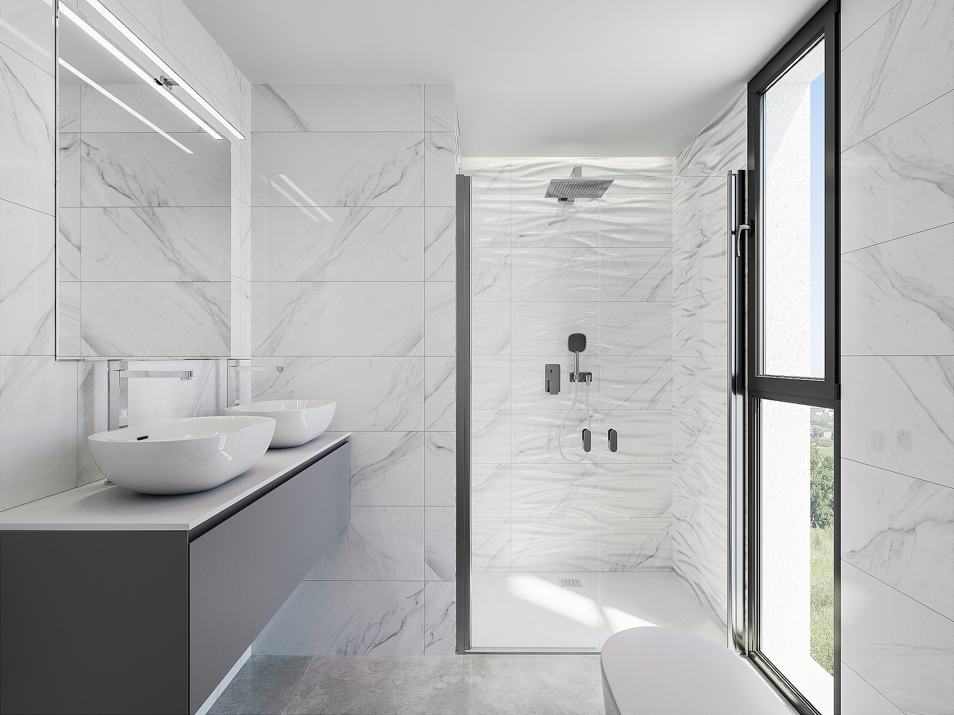 w edif royalparkriver bano copia.jpg