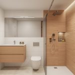 w edif royalparkriver bano2 copia.jpg