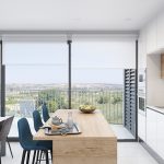 w edif royalparkriver cocina copia.jpg