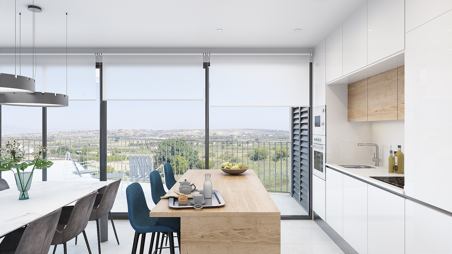 w edif royalparkriver cocina copia.jpg