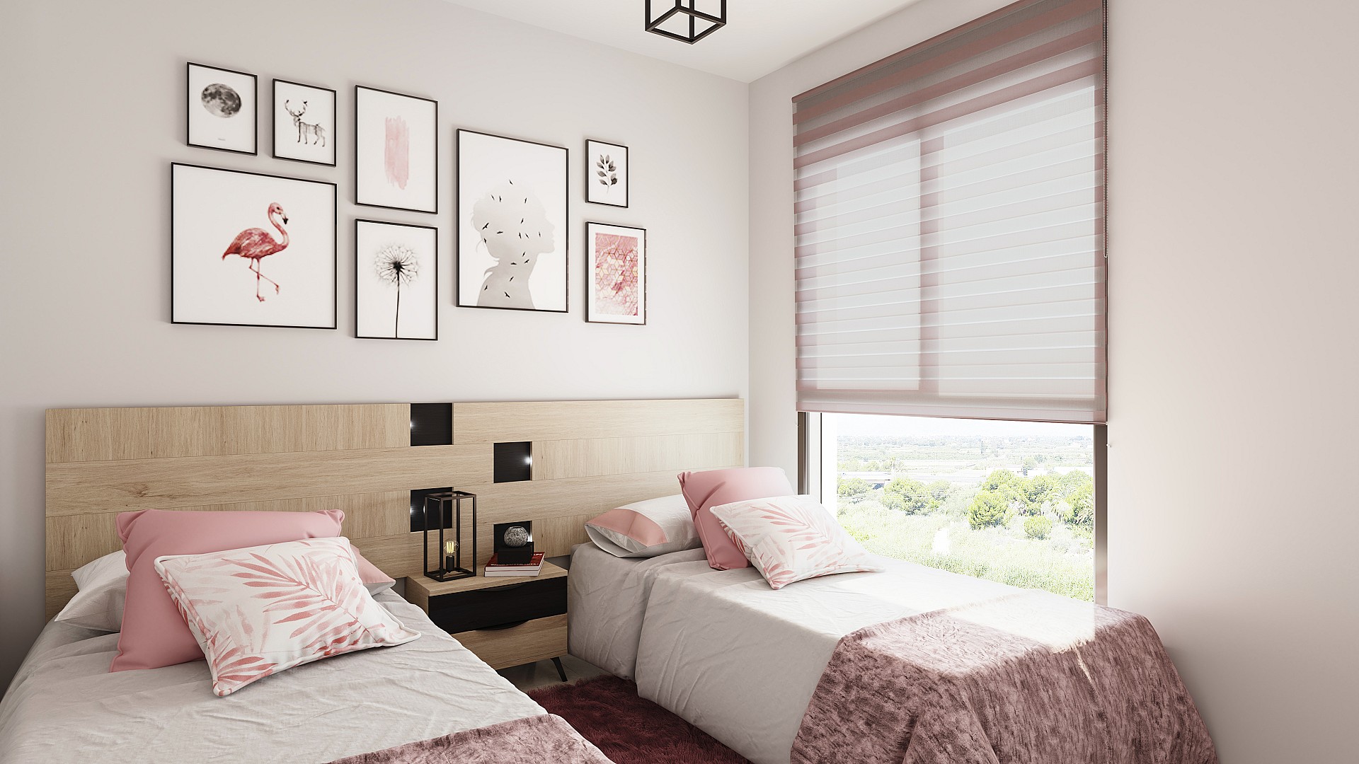 w edif royalparkriver dormitorio tres copia.jpg