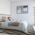 w edif royalparkriver dormitorio uno copia.jpg