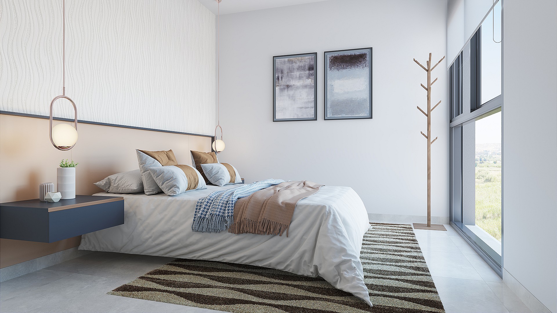 w edif royalparkriver dormitorio uno copia.jpg