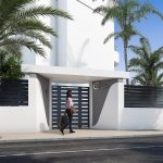 w edif royalparkriver entrada copia.jpg