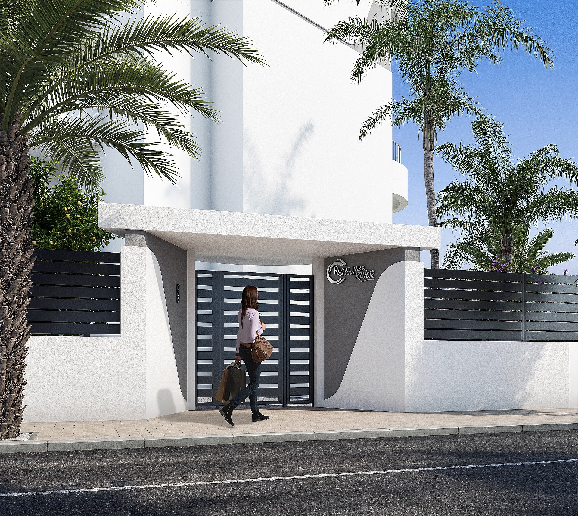 w edif royalparkriver entrada copia.jpg