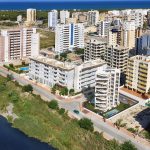 w edif royalparkriver fotomontaje recorte.jpg