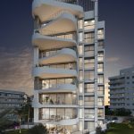 w edif royalparkriver nocturna.jpg